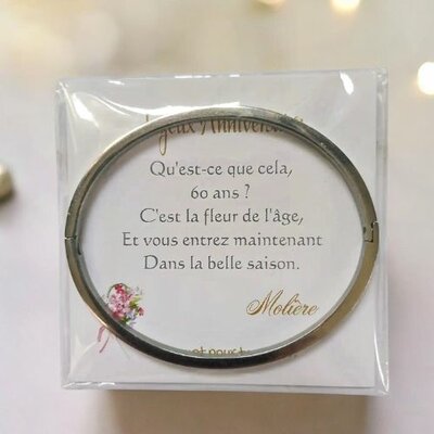 bijoux-pour-femme-60-ans