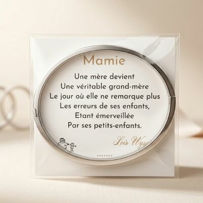 bracelet-mamie-en-or