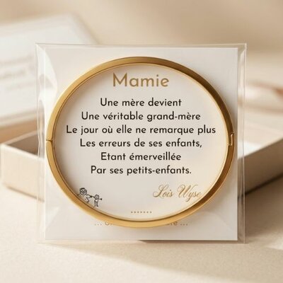bracelet-personnalise-grand-mere