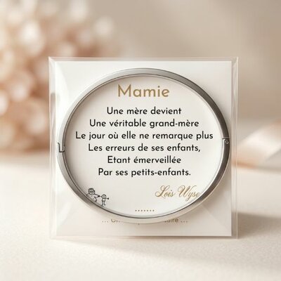 bracelet-personnalise-mamie
