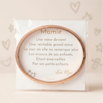 bracelet-pour-grand-mere