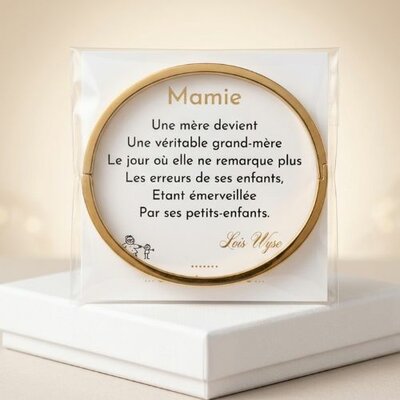 cadeau-mamie-original-bracelet-personnalise