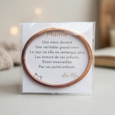 petit-cadeau-mamie-bracelet-personnalise