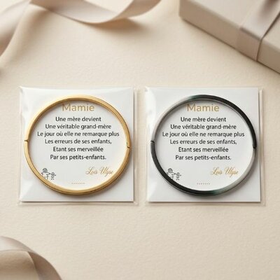 bijoux-pour-mamie-bracelets-personnalises
