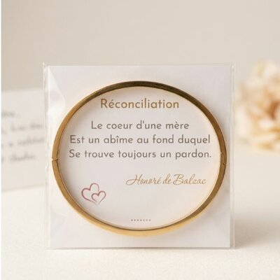 bracelet-personnalise-pour-ma-fille