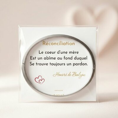 bijou-personnalise-pour-ma-fille