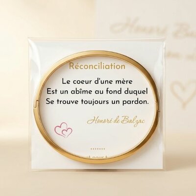 idee-cadeau-bijou-personnalise