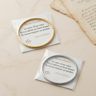 bijoux-fantaisie-femme-acier-inoxydable