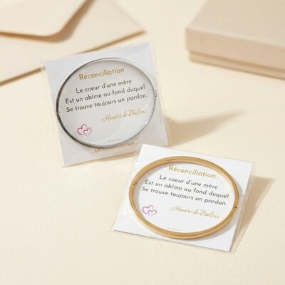 cadeau-de-pardon-bracelet-personnalise