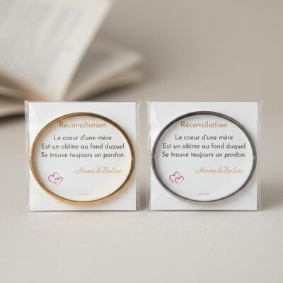 cadeau-personnalise-pour-les-mamans-bracelet