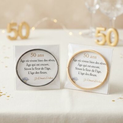 cadeau-bijou-femme-50-ans