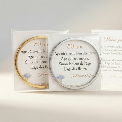 cadeau-anniversaire-femme-50-ans-bracelet-personnalise