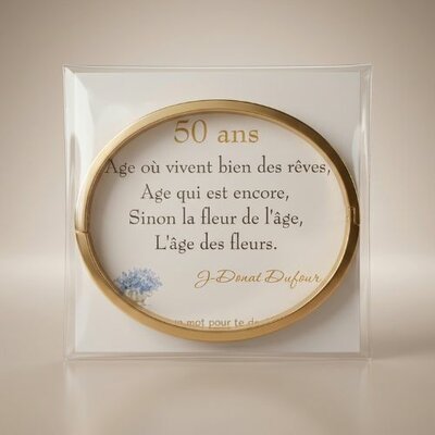 bracelet-femme-50-ans-original