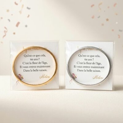cadeau-d-anniversaire-femme-60-ans-bracelet-personnalise