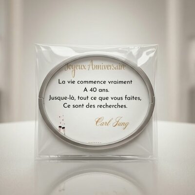cadeau-anniversaire-maman-40-ans-bracelet-personnalise