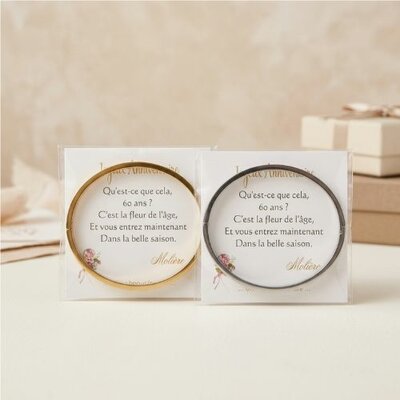 idee-cadeau-60-ans-mere-bracelet-personnalise