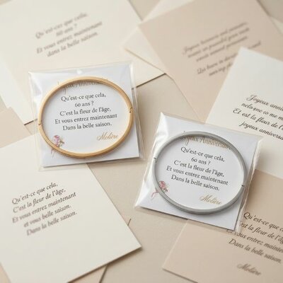 cadeau-original-60-ans-femme-bracelet-personnalise