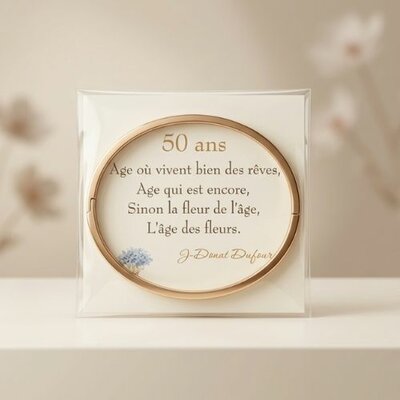 cadeau-anniversaire-maman-50-ans-bracelet-personnalise