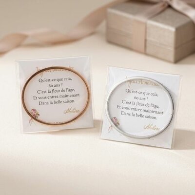 cadeau-femme-60-ans-chic-bracelet-personnalise