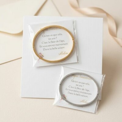 cadeau-anniversaire-tata-60-ans-bracelet-personnalise