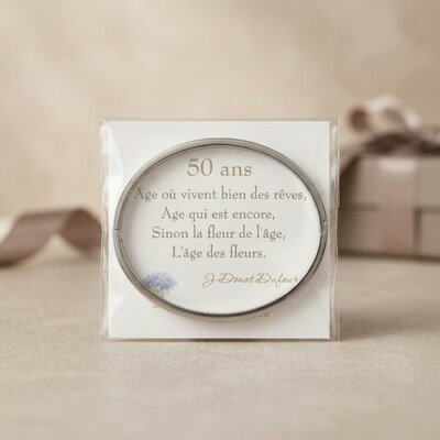 bracelet-femme-50-ans