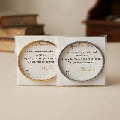 cadeau-40-ans-femme-chic-bracelet-personnalise