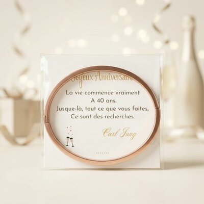 cadeau-bijoux-femme-40-ans