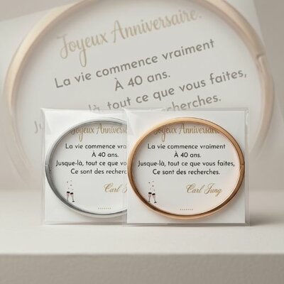 cadeaux-personnalises-pour-40-ans-bracelets