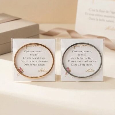 cadeau-anniversaire-maman-60-ans-bracelet-personnalise