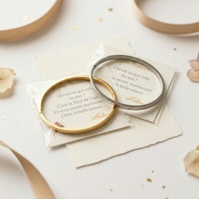 cadeau-anniversaire-mamie-60-ans-bracelet-personnalise