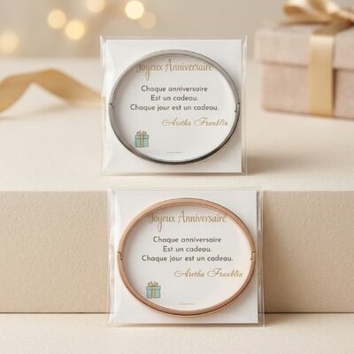 idee-cadeau-anniversaire-a-distance-bracelet-personnalise