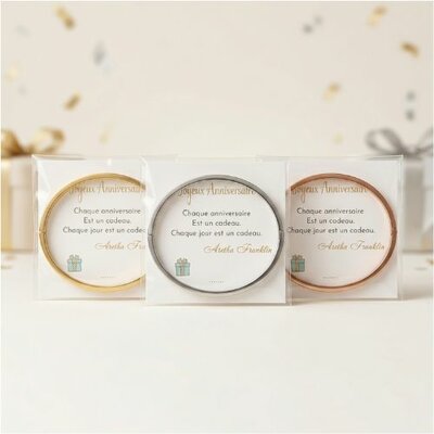 cadeau-anniversaire-idee-femme-bracelet-personnalise