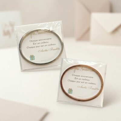 bracelets-personnalises-anniversaire