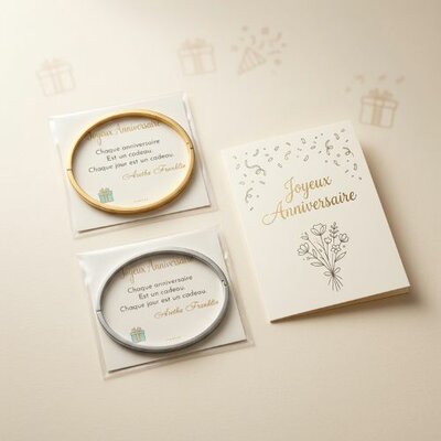 bracelet-personnalise-cadeau-d-anniversaire-pour-ma-tata