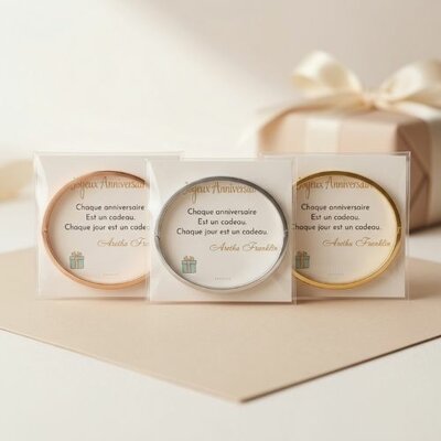 bijoux-acier-inoxydable-pour-femme
