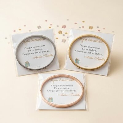 idées-cadeaux-pour-ma-fille-bracelets-personnalises