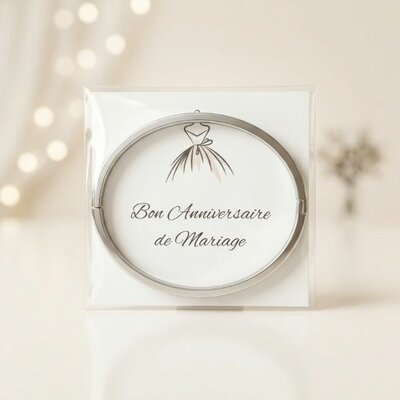 bijou-anniversaire-de-mariage