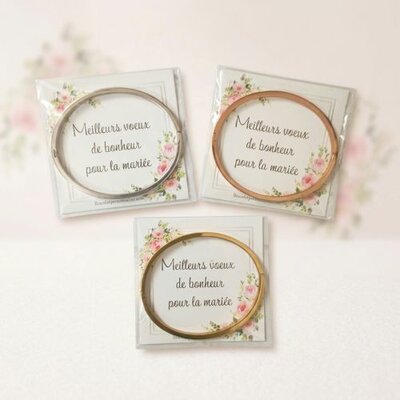 petit-cadeau-pour-future-mariee-bracelet-personnalise