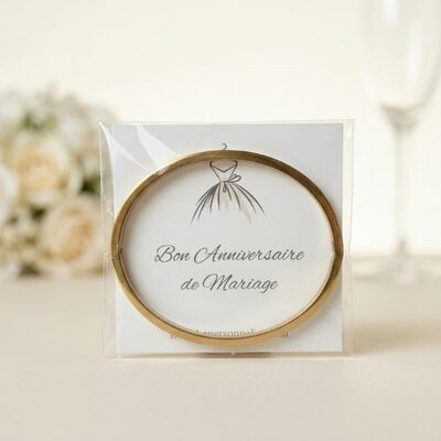 bijoux-pour-anniversaire-de-mariage