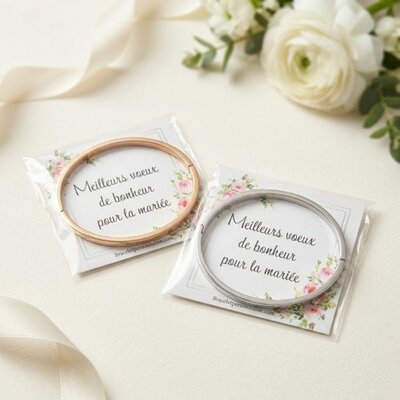 bijou-mariage-fantaisie