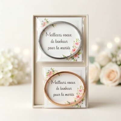 bijou-mariage-femme