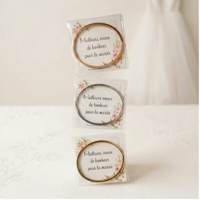 bijou-pour-un-mariage