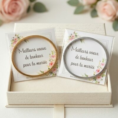 bijoux-fantaisie-mariage-pas-cher