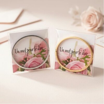 cadeau-anniversaire-femme-original-bracelet-personnalise