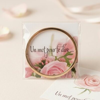 bracelet-femme-discret