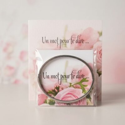 bijou-femme-acier-inoxydable