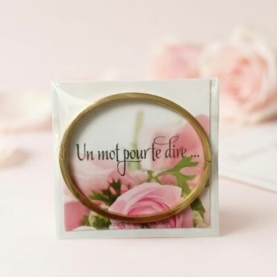 cadeau-bijou-personnalise