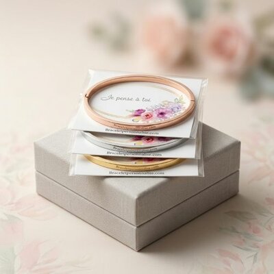 bracelet-grave-femme
