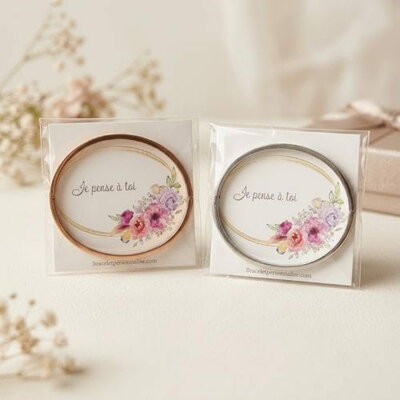 bracelet-a-la-mode-femme
