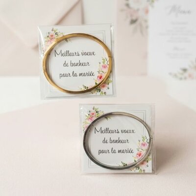 bijoux-mariage-moderne